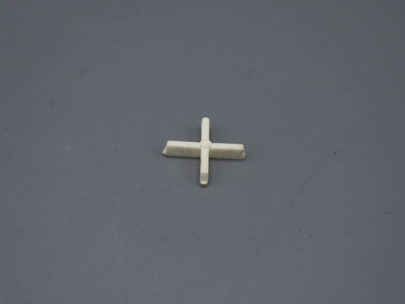 Tile Spacer