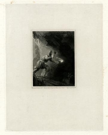 print; book-illustration