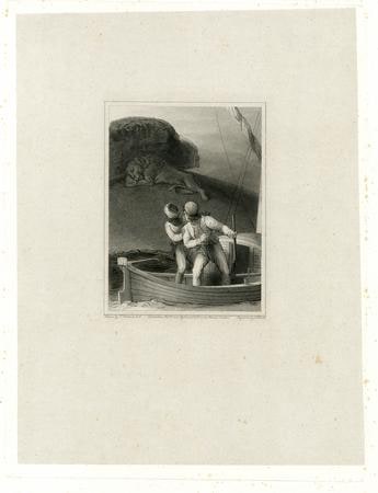 print; book-illustration