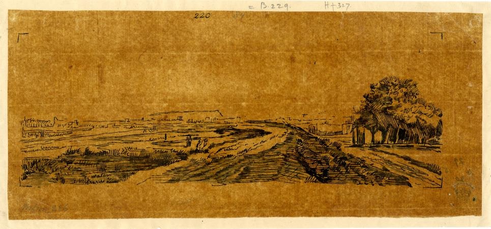 drawing