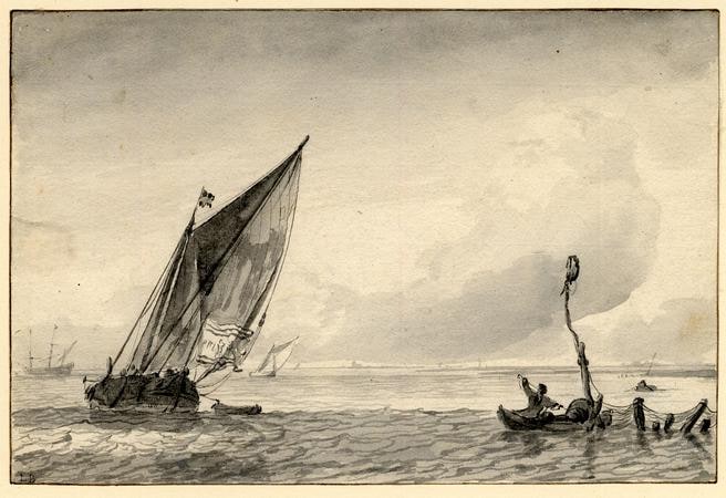 drawing