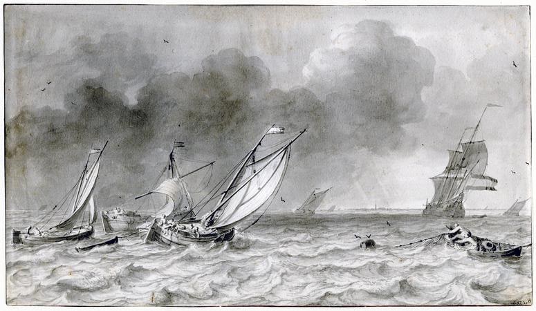 drawing