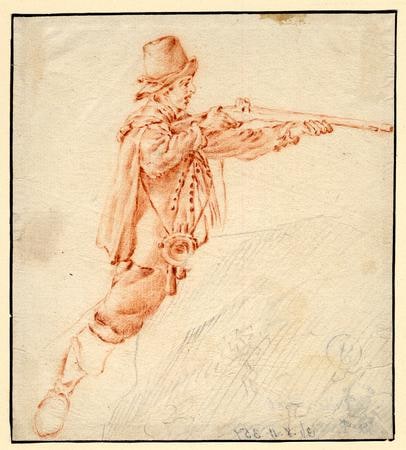 drawing