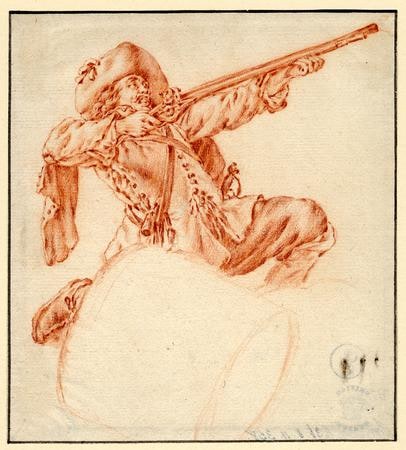 drawing