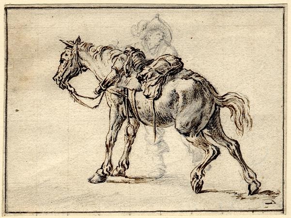 drawing