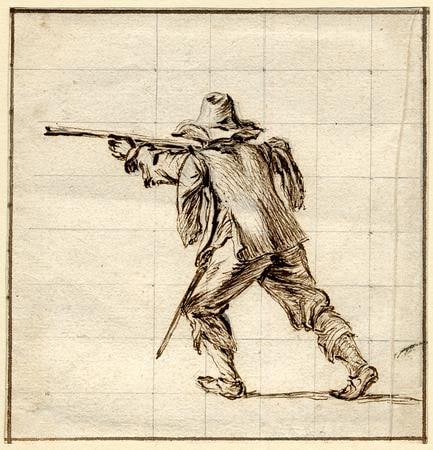 drawing
