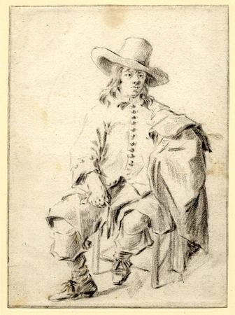drawing