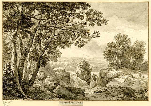 drawing