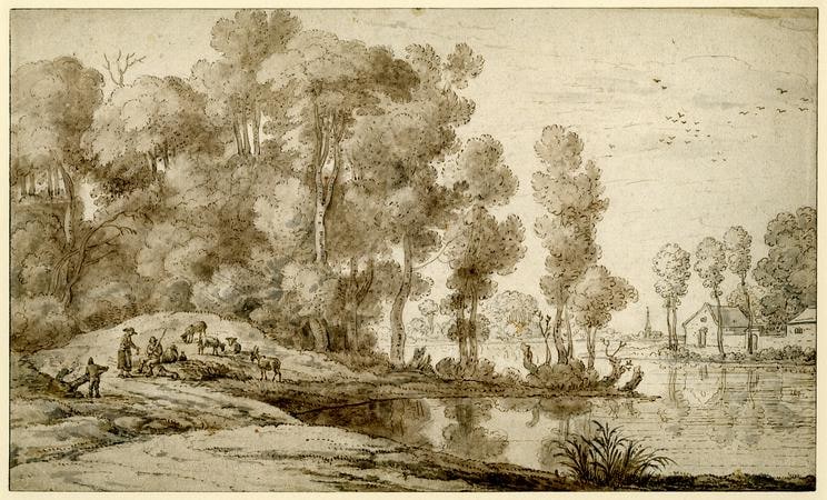 drawing