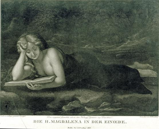 print