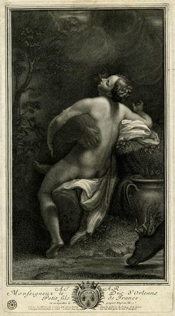 print