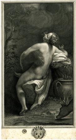 print