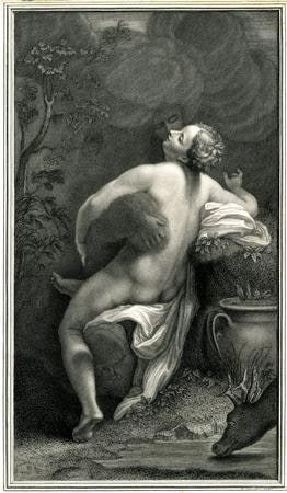 print