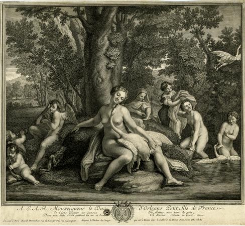 print; book-illustration