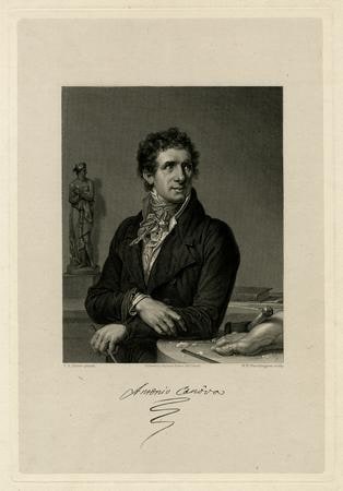 print