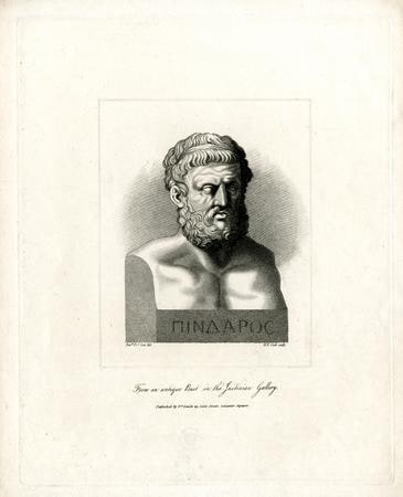 print