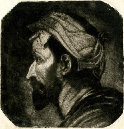 print