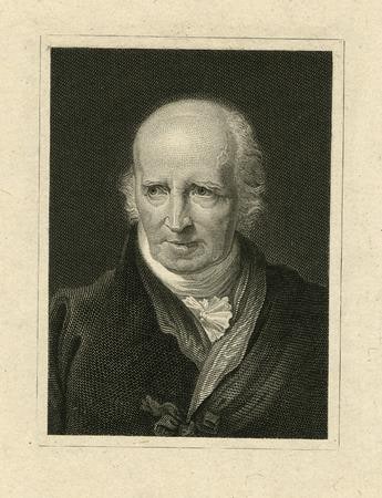 print; book-illustration