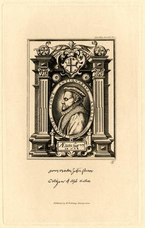 print; newspaper/periodical
