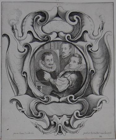 print