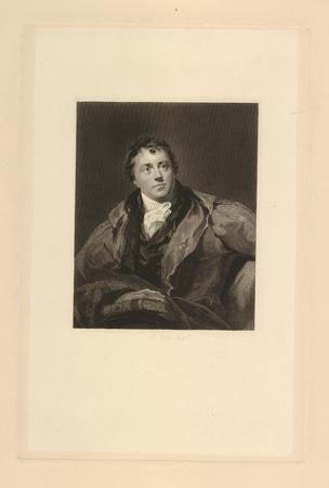 Object: James Mackintosh