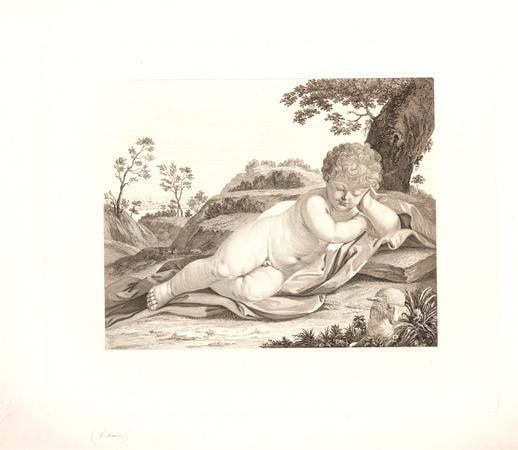 print