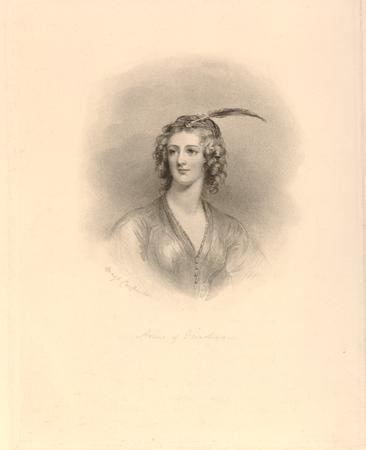 print; book-illustration