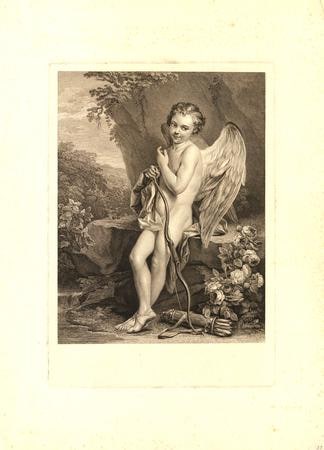 print