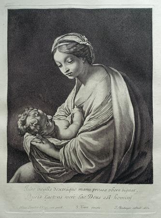 print