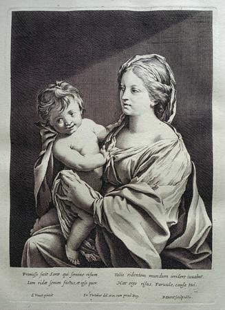 print