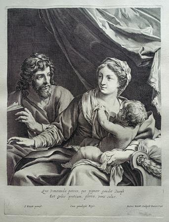 print