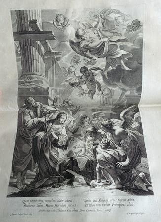 print