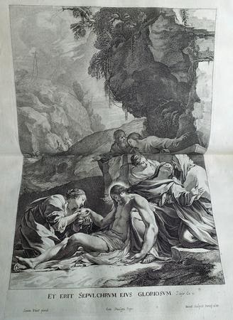 print