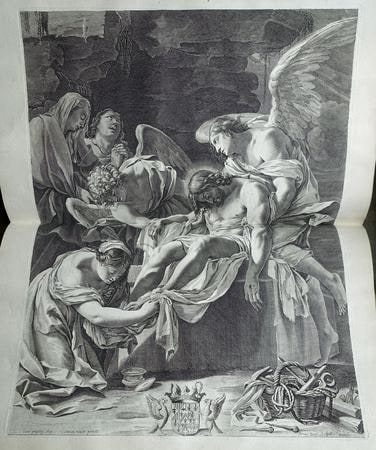 print