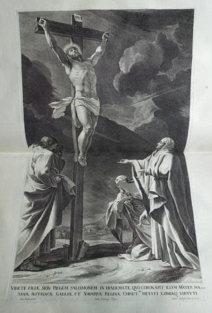 print