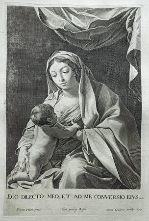 print