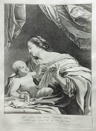 print