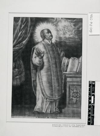 print