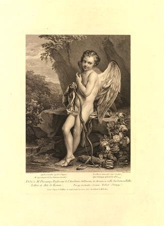 print