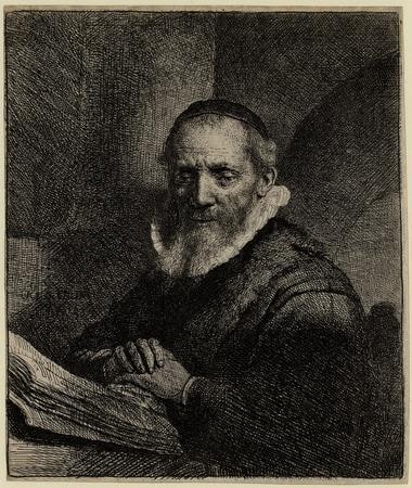 print