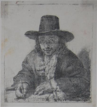 print