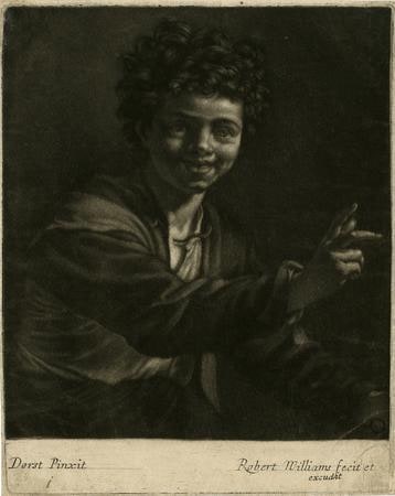 print