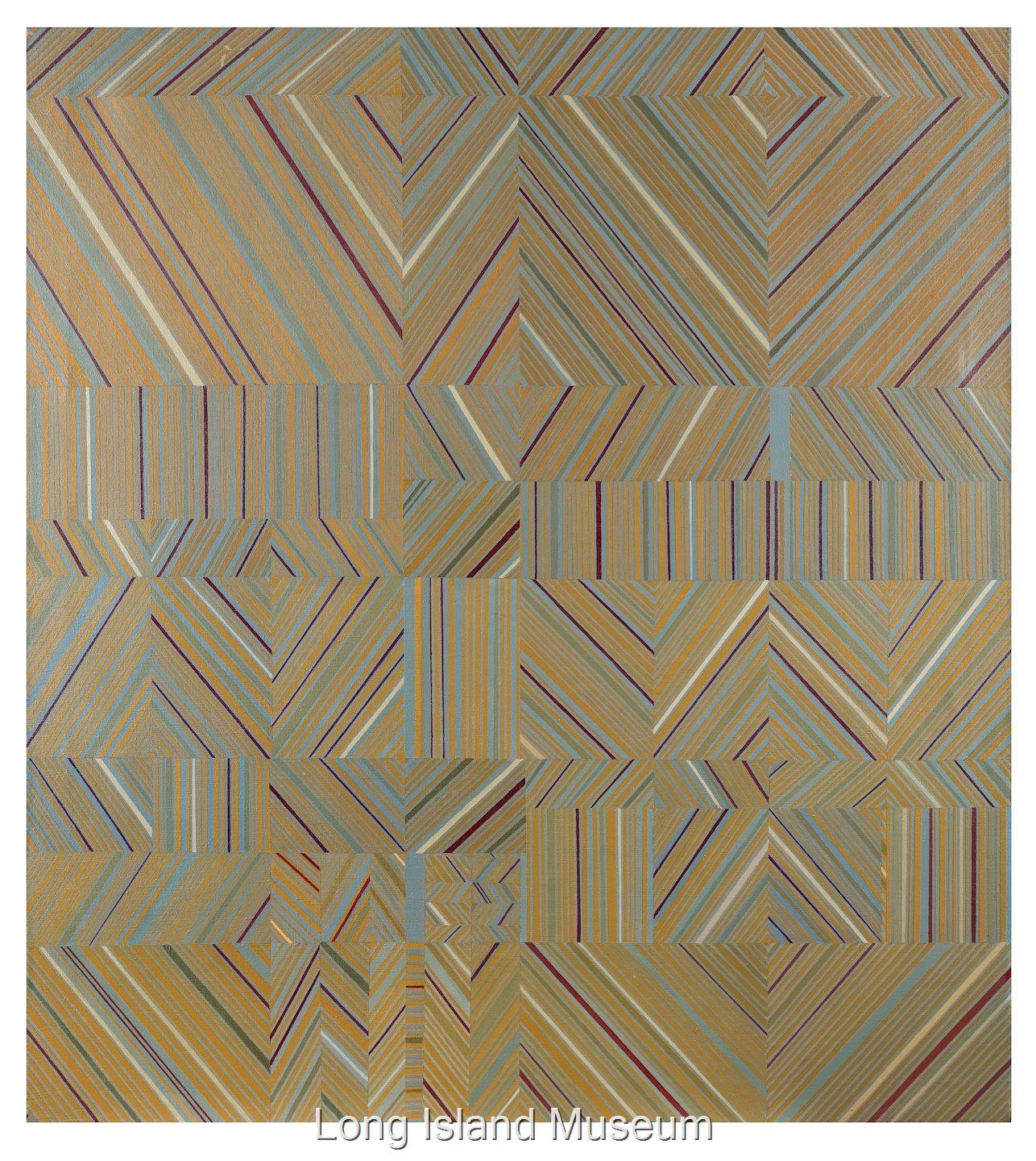 Untitled (Patterns)