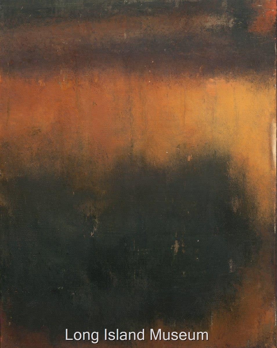 Glade Light II