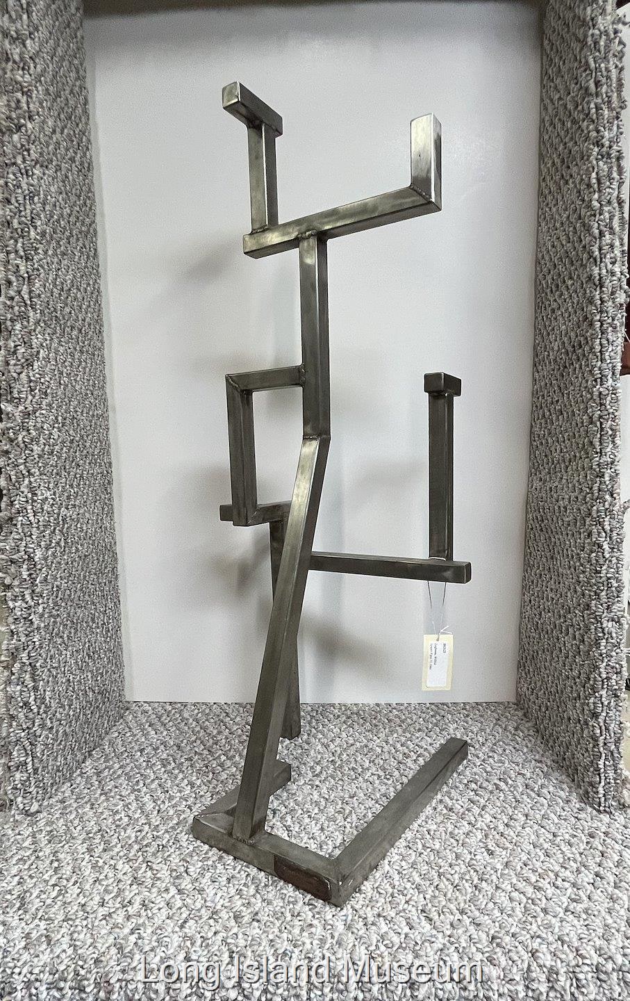 Square Pipes #3