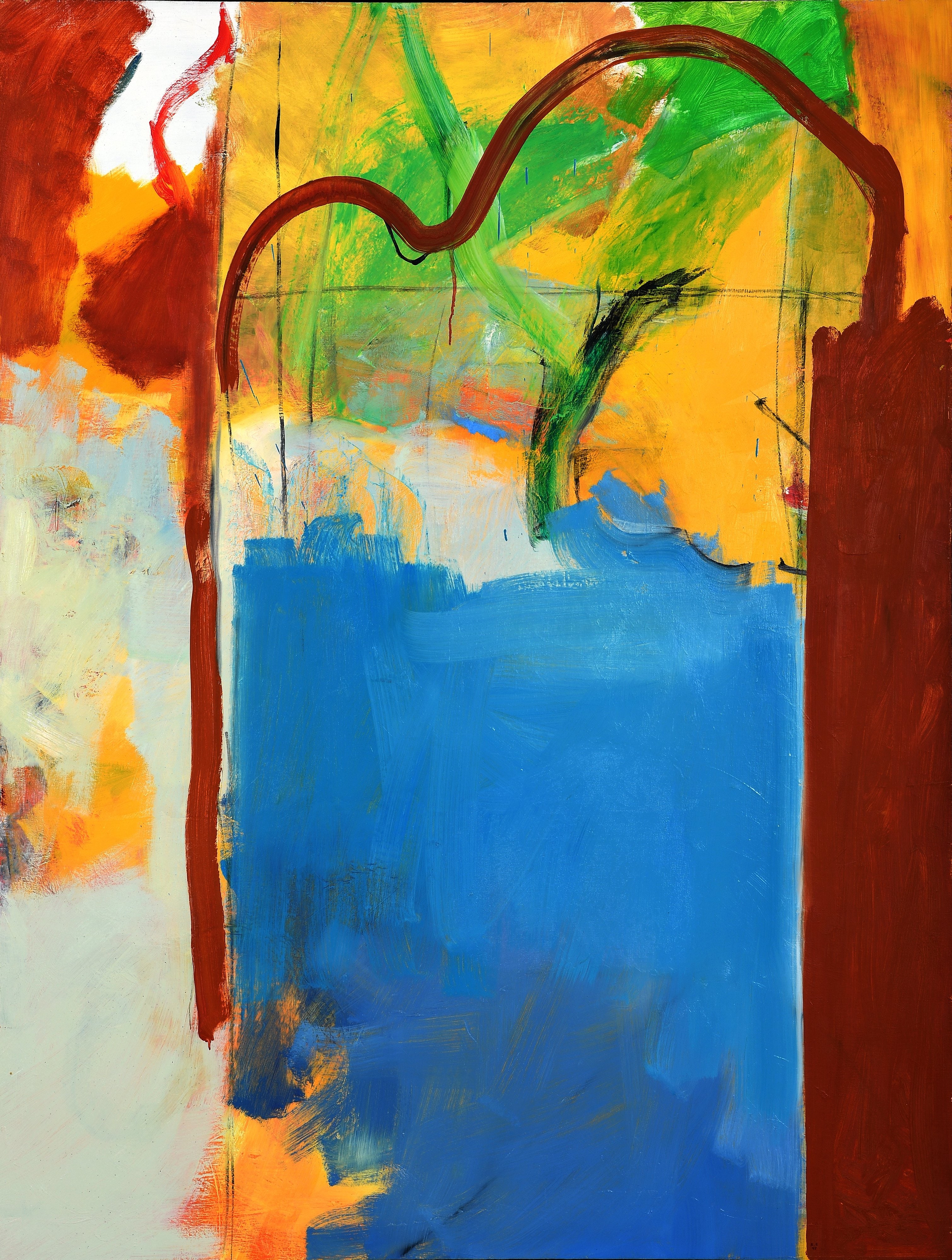 Abstraction