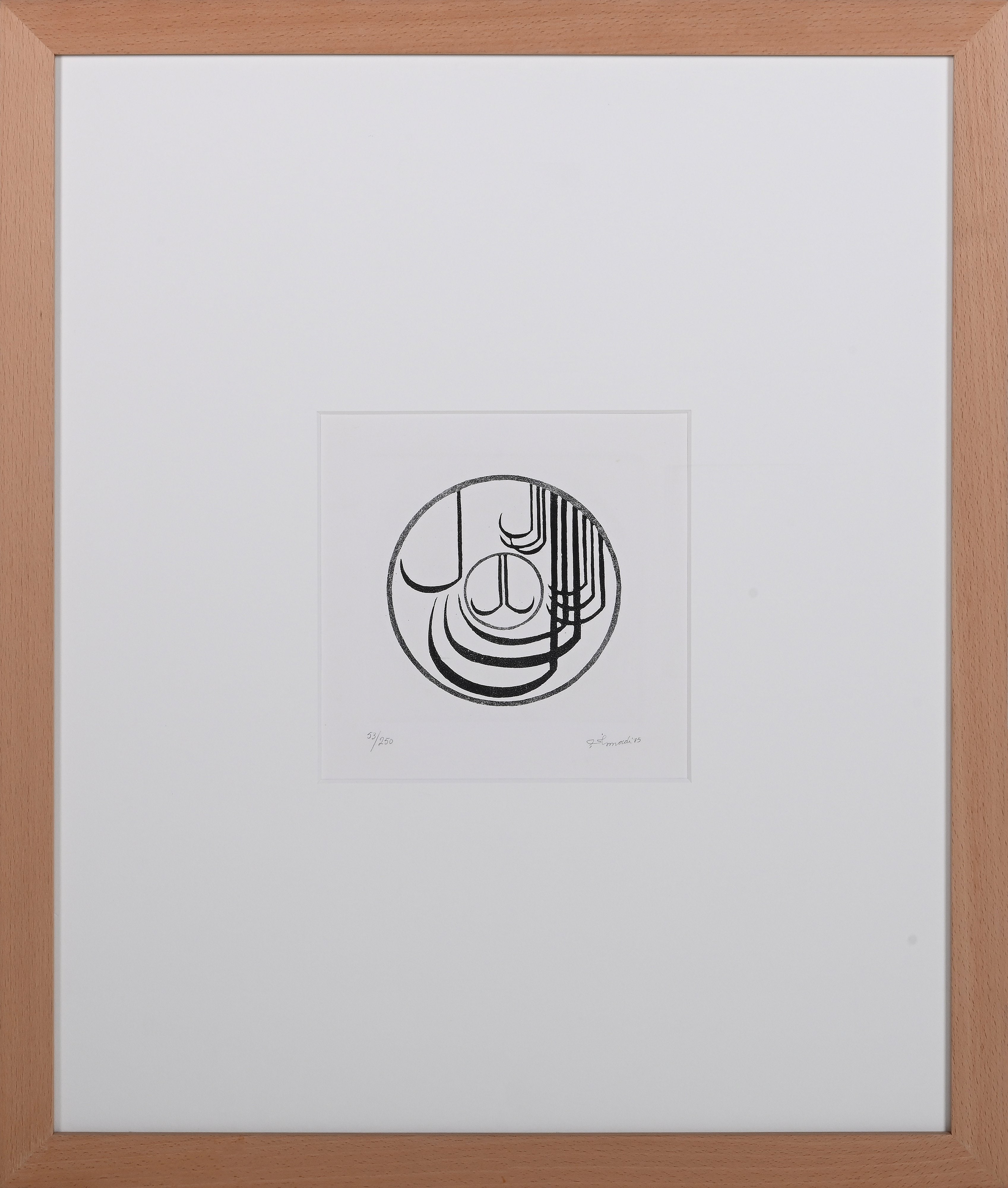 Composition