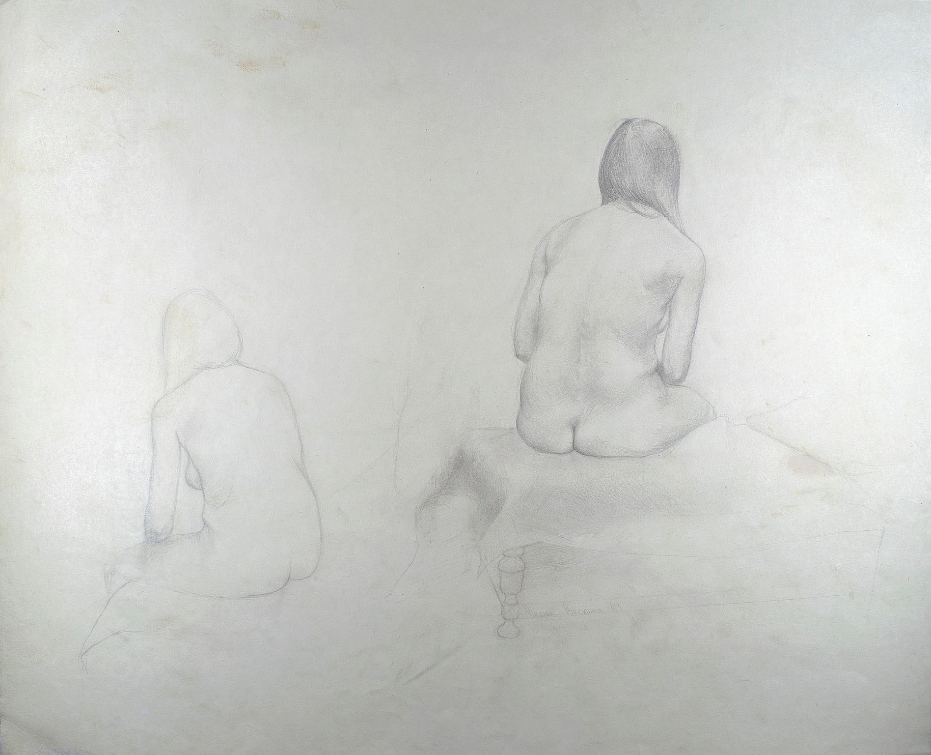 [Two Figures]