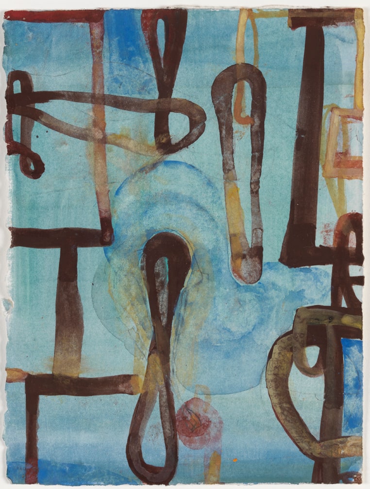 Untitled