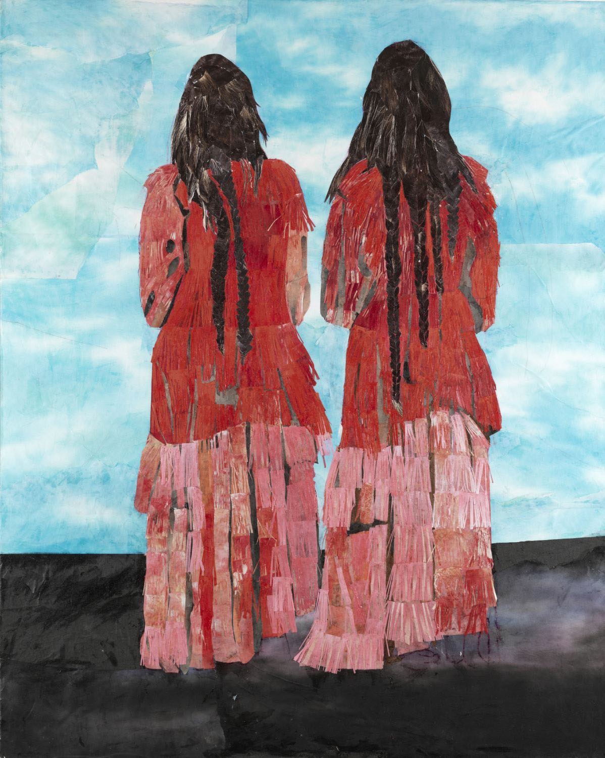 The Oracles' Silence
